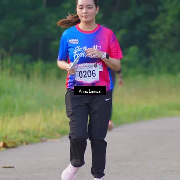 Runner Photo 8148179