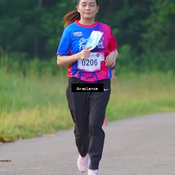 Runner Photo 8148180