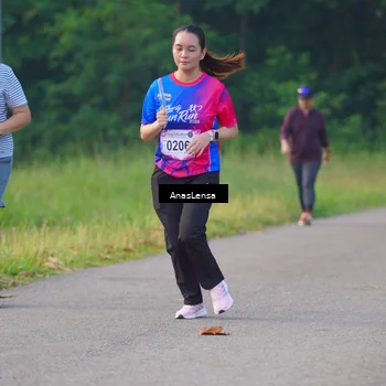 Runner Photo 8148181