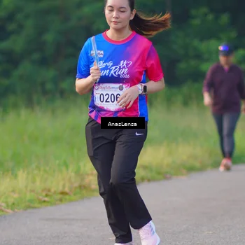 Runner Photo 8148182