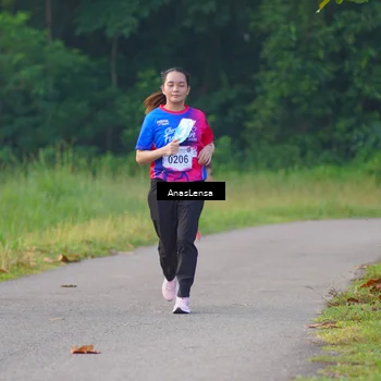 Runner Photo 8148183
