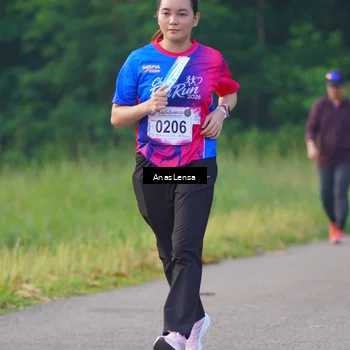 Runner Photo 8148185