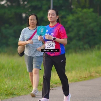 Runner Photo 8148188