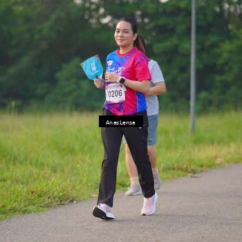 Runner Photo 8148196