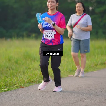 Runner Photo 8148197