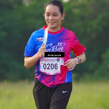 Runner Photo 8148208