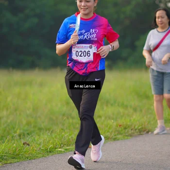 Runner Photo 8148209
