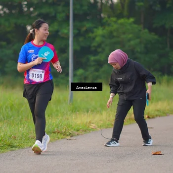 Runner Photo 8148223