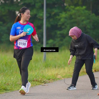 Runner Photo 8148225