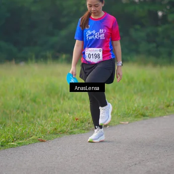 Runner Photo 8148227