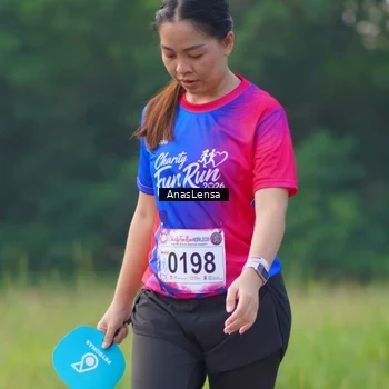 Runner Photo 8148232