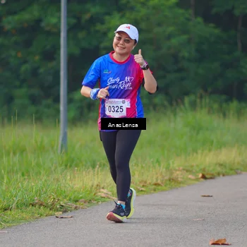 Runner Photo 8148242