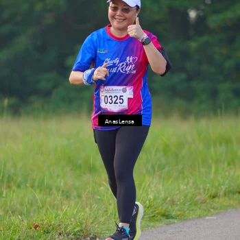 Runner Photo 8148250