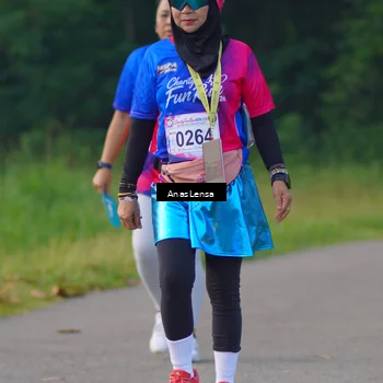 Runner Photo 8148254