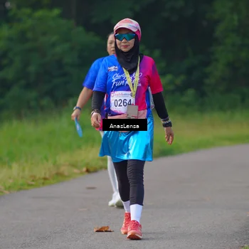 Runner Photo 8148259