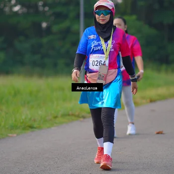 Runner Photo 8148262