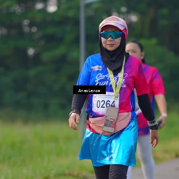 Runner Photo 8148263