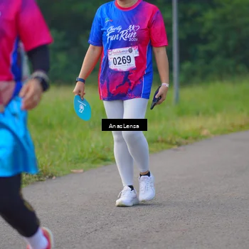 Runner Photo 8148267