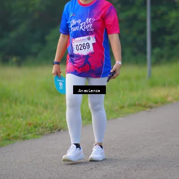 Runner Photo 8148273