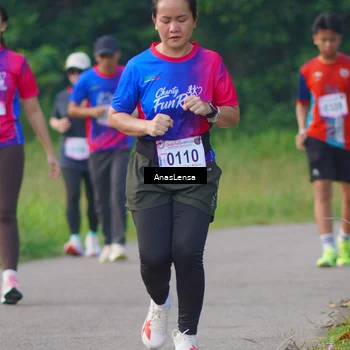 Runner Photo 8148275