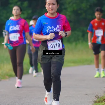 Runner Photo 8148285
