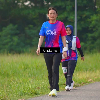 Runner Photo 8148290