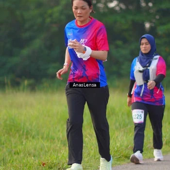 Runner Photo 8148295