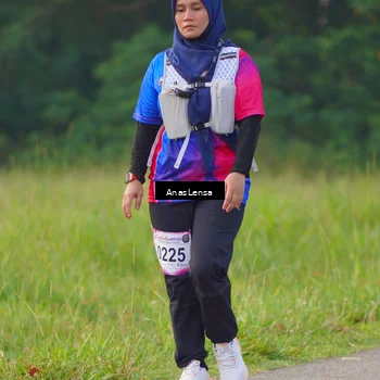 Runner Photo 8148301