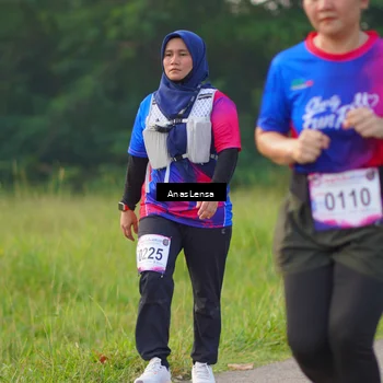 Runner Photo 8148302