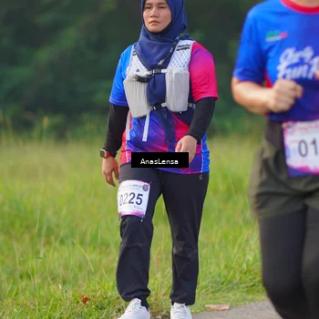 Runner Photo 8148303