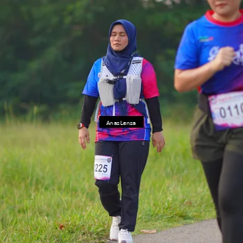 Runner Photo 8148304