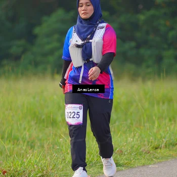 Runner Photo 8148305
