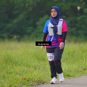 Runner Photo 8148306