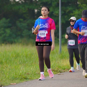 Runner Photo 8148312
