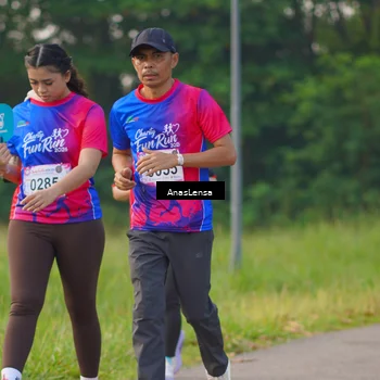 Runner Photo 8148322