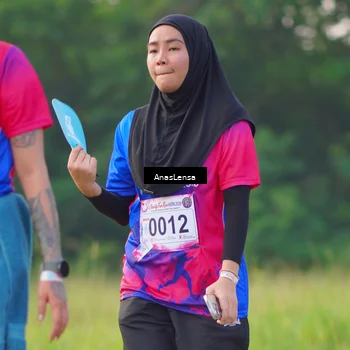 Runner Photo 8148363