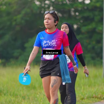Runner Photo 8148365