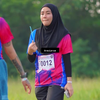 Runner Photo 8148366