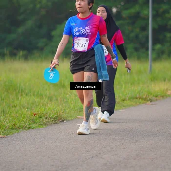 Runner Photo 8148371