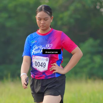Runner Photo 8148377