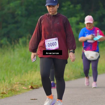 Runner Photo 8148381