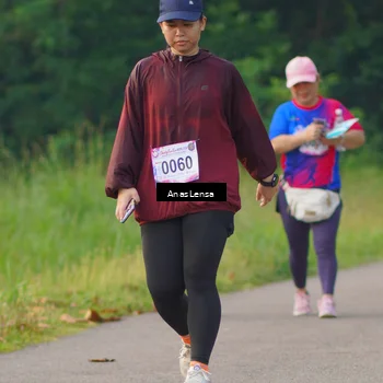 Runner Photo 8148388
