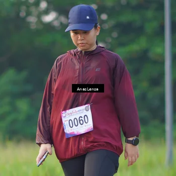 Runner Photo 8148392