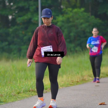Runner Photo 8148393