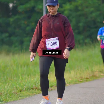 Runner Photo 8148394