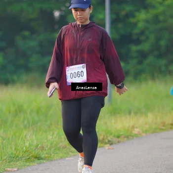 Runner Photo 8148395