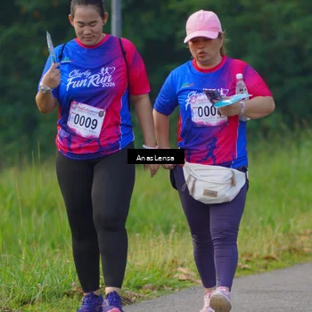Runner Photo 8148401