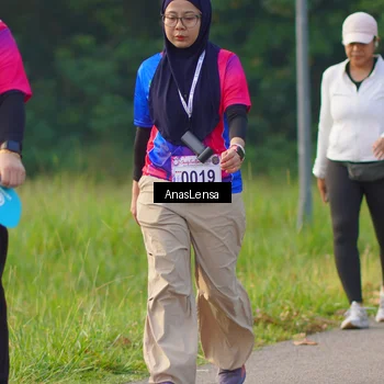 Runner Photo 8148415