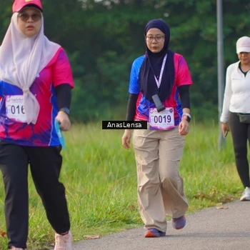 Runner Photo 8148425