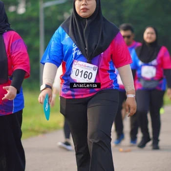 Runner Photo 8148432